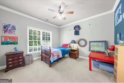 6315 Neely Meadows Drive, Peachtree Corners, GA 30092 - Photo 64