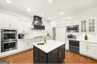 6315 Neely Meadows Drive, Peachtree Corners, GA 30092 - Photo 26
