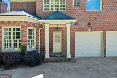 6315 Neely Meadows Drive, Peachtree Corners, GA 30092 - Photo 4