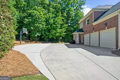 6315 Neely Meadows Drive, Peachtree Corners, GA 30092 - Photo 110