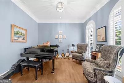 6315 Neely Meadows Drive, Peachtree Corners, GA 30092 - Photo 6