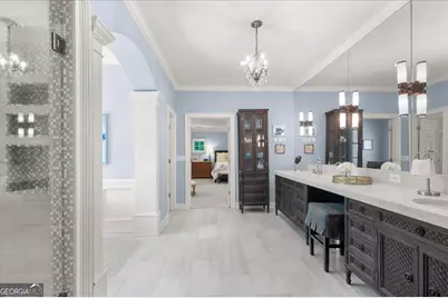 6315 Neely Meadows Drive, Peachtree Corners, GA 30092 - Photo 58