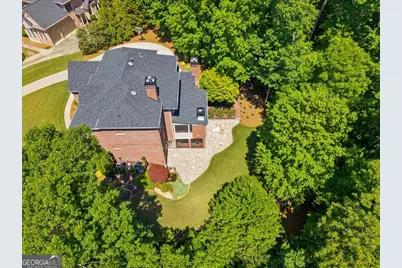 6315 Neely Meadows Drive, Peachtree Corners, GA 30092 - Photo 112