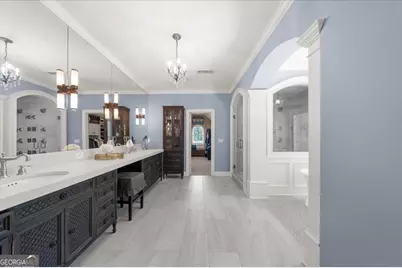 6315 Neely Meadows Drive, Peachtree Corners, GA 30092 - Photo 50