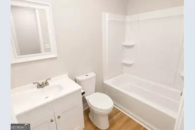 116 Bradley Circle, Barnesville, GA 30204 - Photo 12