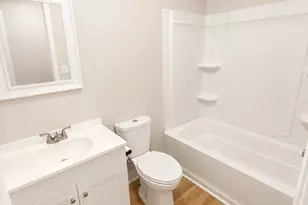 116 Bradley Cir, Barnesville, GA 30204 - Photo 12