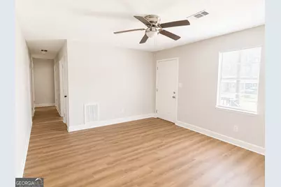 116 Bradley Circle, Barnesville, GA 30204 - Photo 10