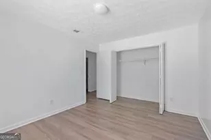 233 Tanglewood Dr, Monroe, GA 30656 - Photo 14