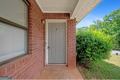 233 Tanglewood Drive #B, Monroe, GA 30656 - Photo 2