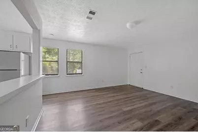 233 Tanglewood Drive #B, Monroe, GA 30656 - Photo 6