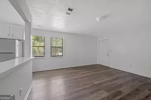 233 Tanglewood Dr, Monroe, GA 30656 - Photo 6