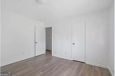 233 Tanglewood Drive #B, Monroe, GA 30656 - Photo 12