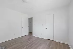 233 Tanglewood Dr, Monroe, GA 30656 - Photo 12