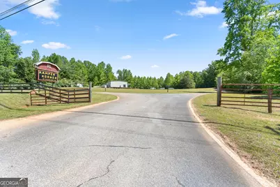 3158 Highway 129 N, Cleveland, GA 30528 - Photo 4