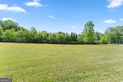 3158 Highway 129 N, Cleveland, GA 30528 - Photo 22