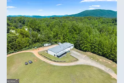 3158 Highway 129 N, Cleveland, GA 30528 - Photo 24
