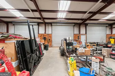 3158 Highway 129 N, Cleveland, GA 30528 - Photo 18