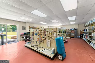 3158 Highway 129 N, Cleveland, GA 30528 - Photo 10