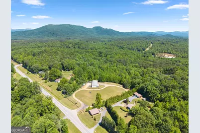 3158 Highway 129 N, Cleveland, GA 30528 - Photo 30