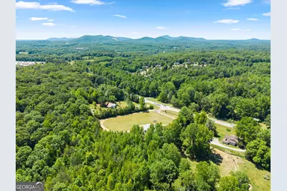 3158 Highway 129 N, Cleveland, GA 30528 - Photo 26