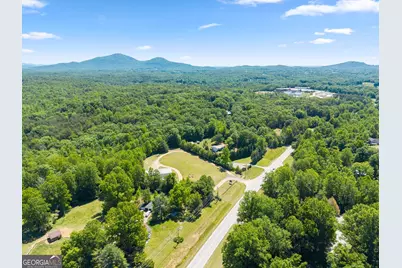 3158 Highway 129 N, Cleveland, GA 30528 - Photo 32