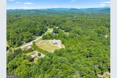 3158 Highway 129 N, Cleveland, GA 30528 - Photo 28