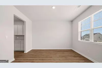 816 Pelham Way, Locust Grove, GA 30248 - Photo 2