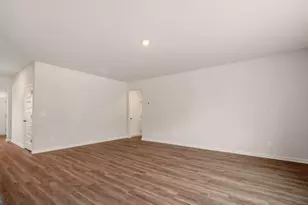 816 Pelham Way, Locust Grove, GA 30248 - Photo 10