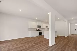 816 Pelham Way, Locust Grove, GA 30248 - Photo 6