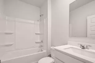 816 Pelham Way, Locust Grove, GA 30248 - Photo 16
