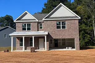 2731 Riverpine Trail SW, Atlanta, GA 30331 - Photo 1