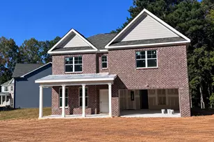 2731 Riverpine Trail SW, Atlanta, GA 30331 - Photo 2