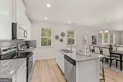 2731 Riverpine Trail SW #163, Atlanta, GA 30331 - Photo 12