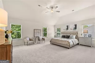 2731 Riverpine Trail SW, Atlanta, GA 30331 - Photo 14
