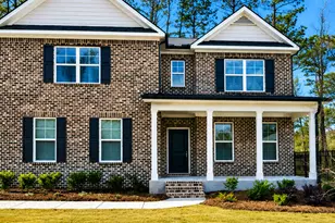 2731 Riverpine Trail SW, Atlanta, GA 30331 - Photo 2