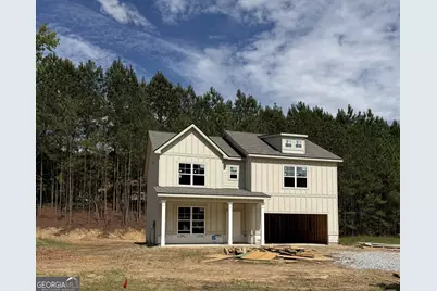 2731 Riverpine Trail SW #163, Atlanta, GA 30331 - Photo 1