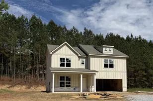 2731 Riverpine Trail SW, Atlanta, GA 30331 - Photo 1