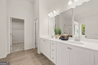 2731 Riverpine Trail SW #163, Atlanta, GA 30331 - Photo 16