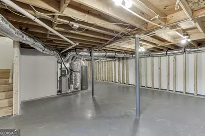 300 Forest Street, Buford, GA 30518 - Photo 26