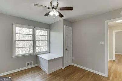 300 Forest Street, Buford, GA 30518 - Photo 24