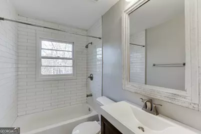 300 Forest Street, Buford, GA 30518 - Photo 22