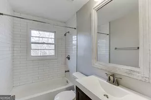 300 Forest St, Buford, GA 30518 - Photo 22