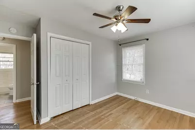 300 Forest Street, Buford, GA 30518 - Photo 18