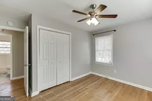300 Forest St, Buford, GA 30518 - Photo 18