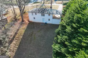 300 Forest St, Buford, GA 30518 - Photo 30