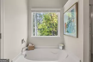 4557 Ajo Walk SW, Atlanta, GA 30331 - Photo 18