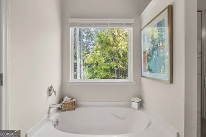 4557 Ajo Walk SW #28, Atlanta, GA 30331 - Photo 20