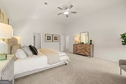4557 Ajo Walk SW #28, Atlanta, GA 30331 - Photo 18