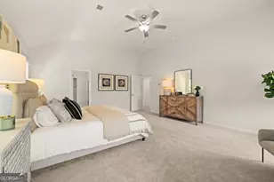 4557 Ajo Walk SW, Atlanta, GA 30331 - Photo 18