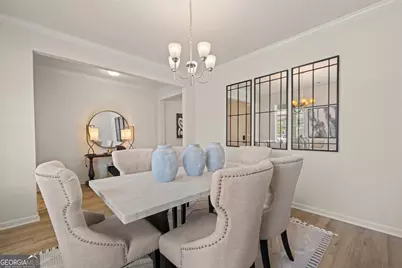 4557 Ajo Walk SW #28, Atlanta, GA 30331 - Photo 6